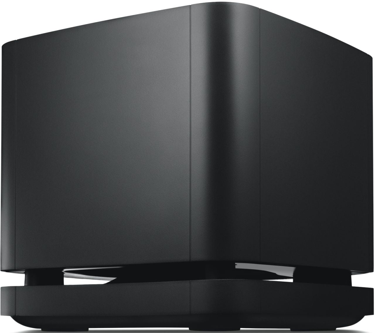 Bose - 220V Base Module 500 - Black