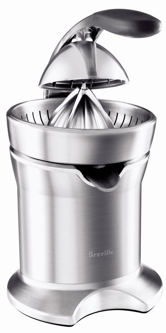 Breville - the Citrus Press Pro