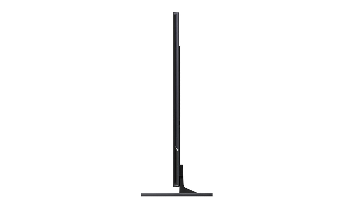 Hisense 85" ULED X Mini-LED UXAU 4K TV (2023)