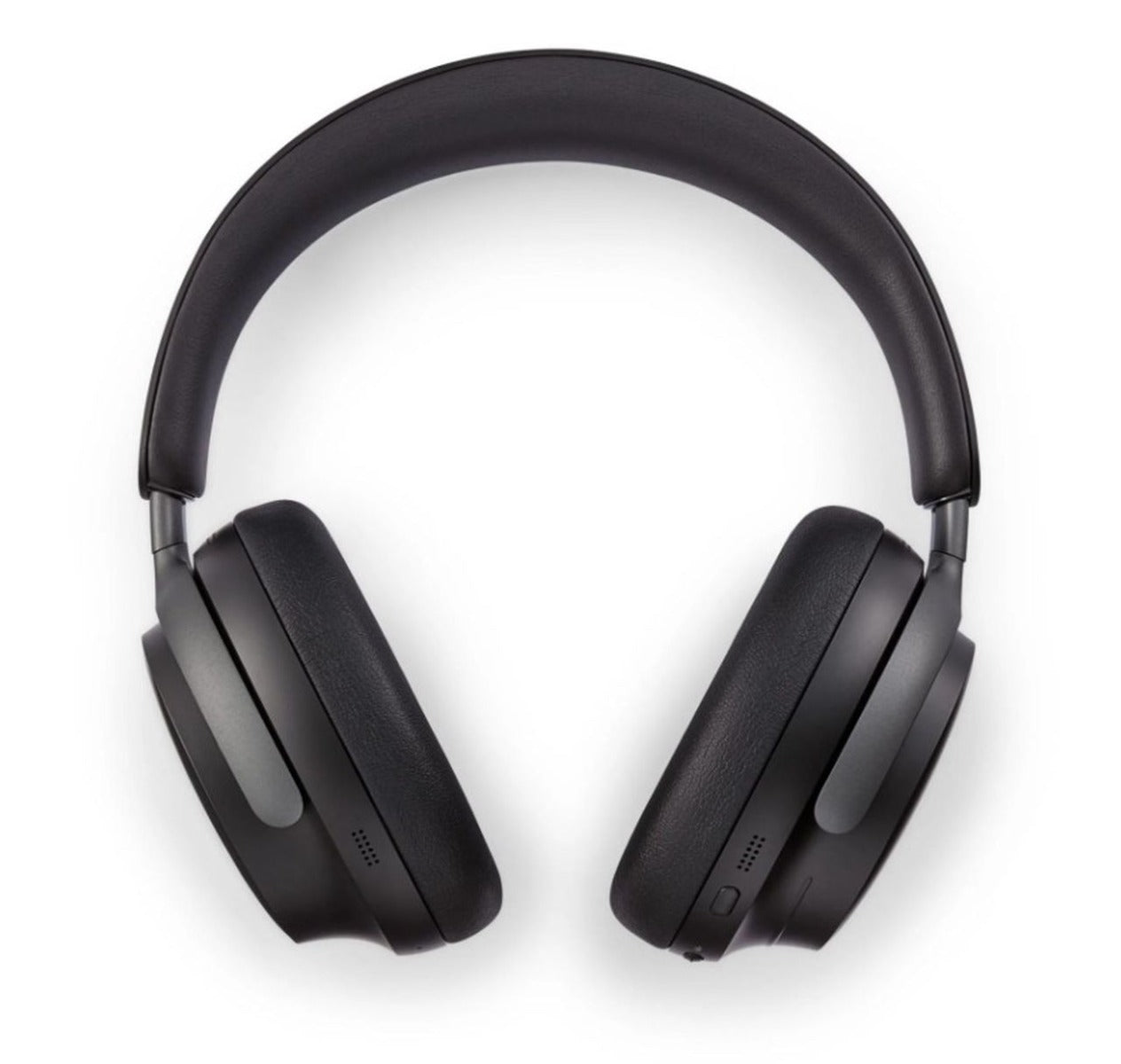 Bose QuietComfort Ultra Headphones - Black