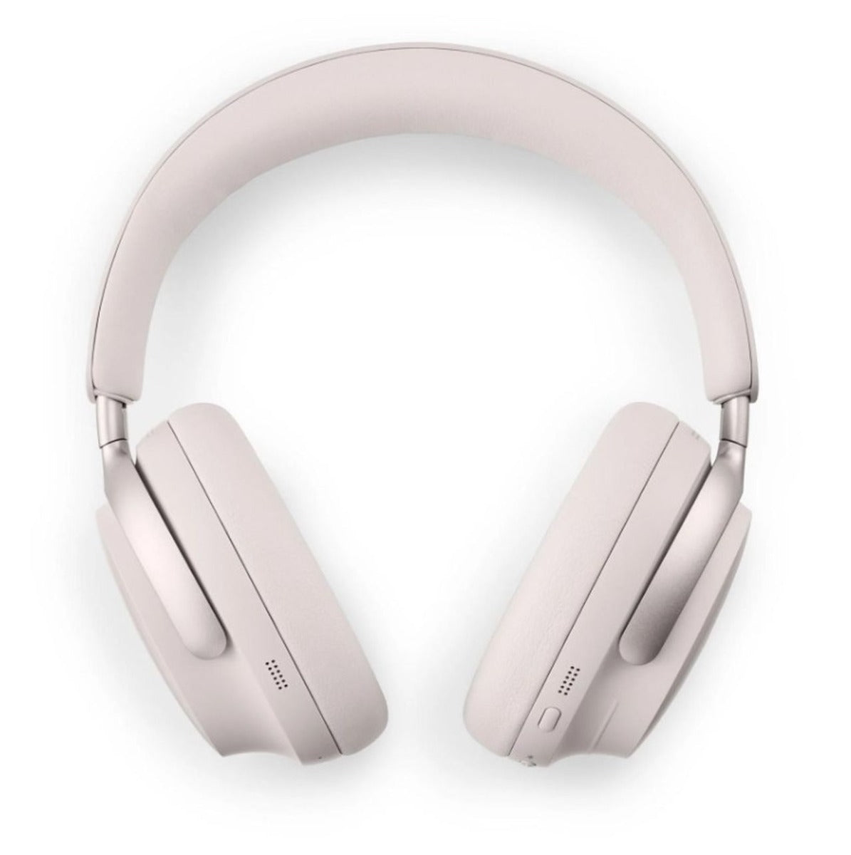 Bose QuietComfort Ultra Headphones - White