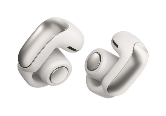 QuietComfort? Ultra Open Headphones - White