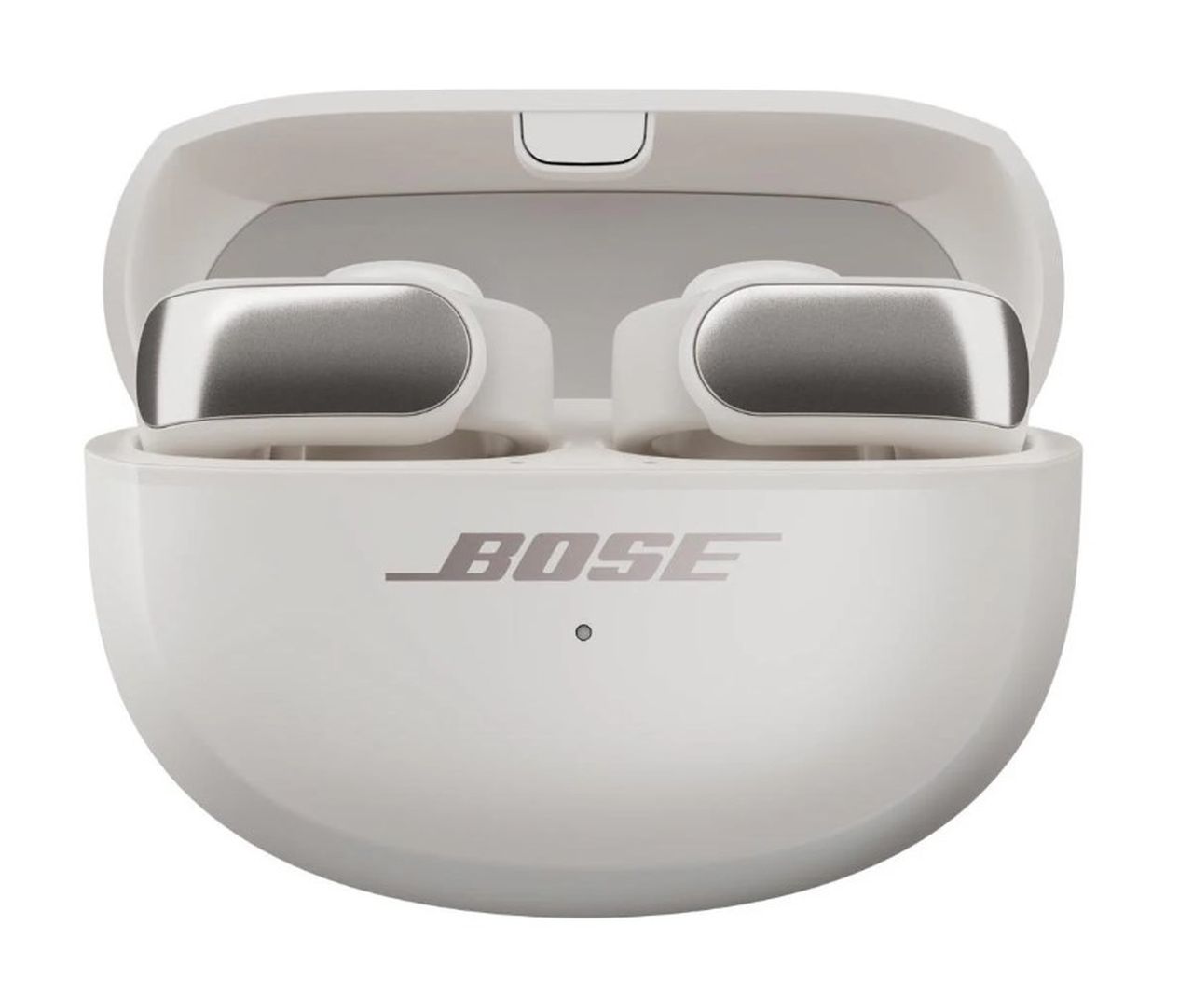 QuietComfort? Ultra Open Headphones - White