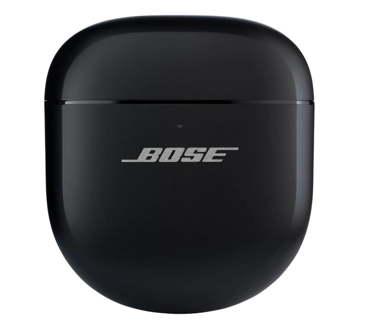 Bose QuietComfort Ultra Earbuds - Black