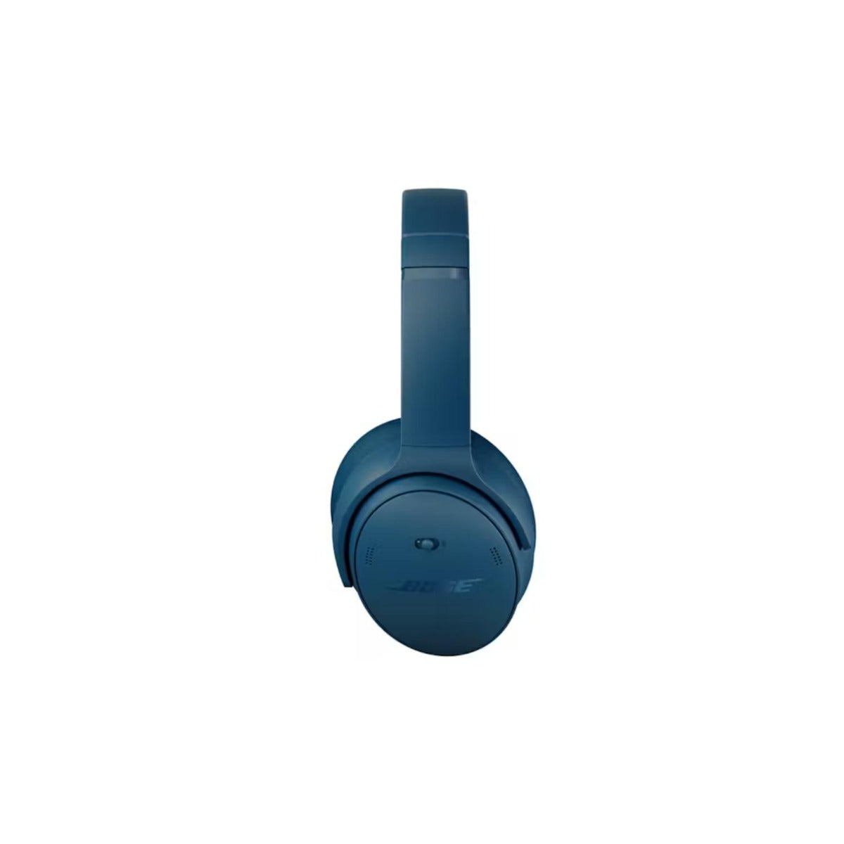 Bose - QuietComfort Headphones - Twilight Blue