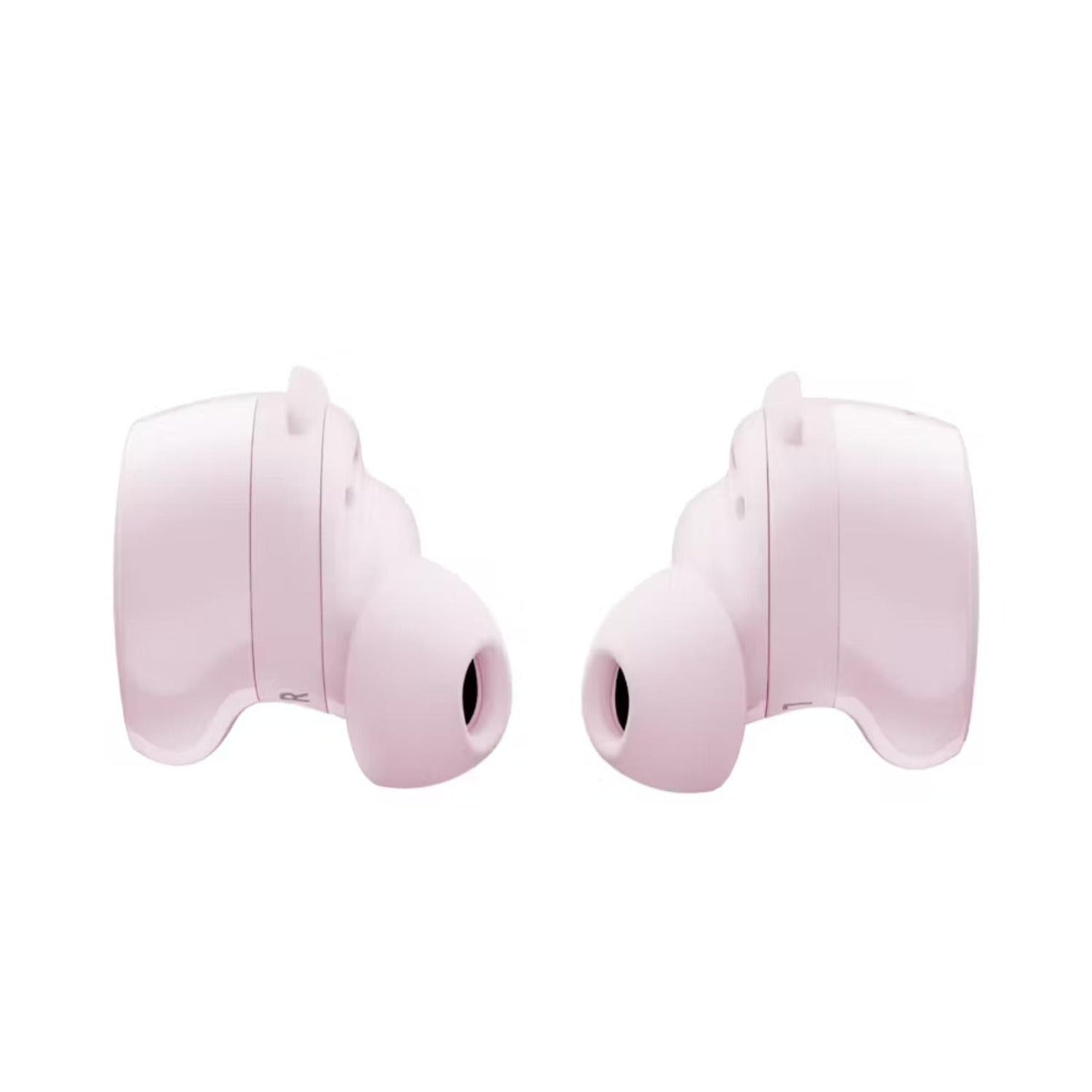 Bose - QuietComfort Earbuds - Petal Pink