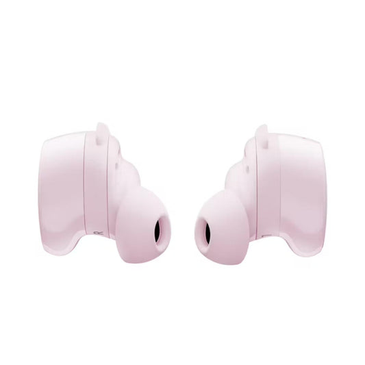Bose - QuietComfort Earbuds - Petal Pink