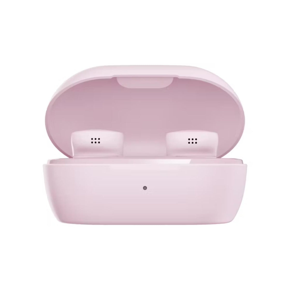 Bose - QuietComfort Earbuds - Petal Pink