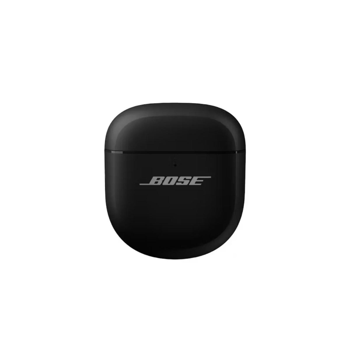 Bose - QuietComfort Ultra Earbuds (2nd Gen) - Black