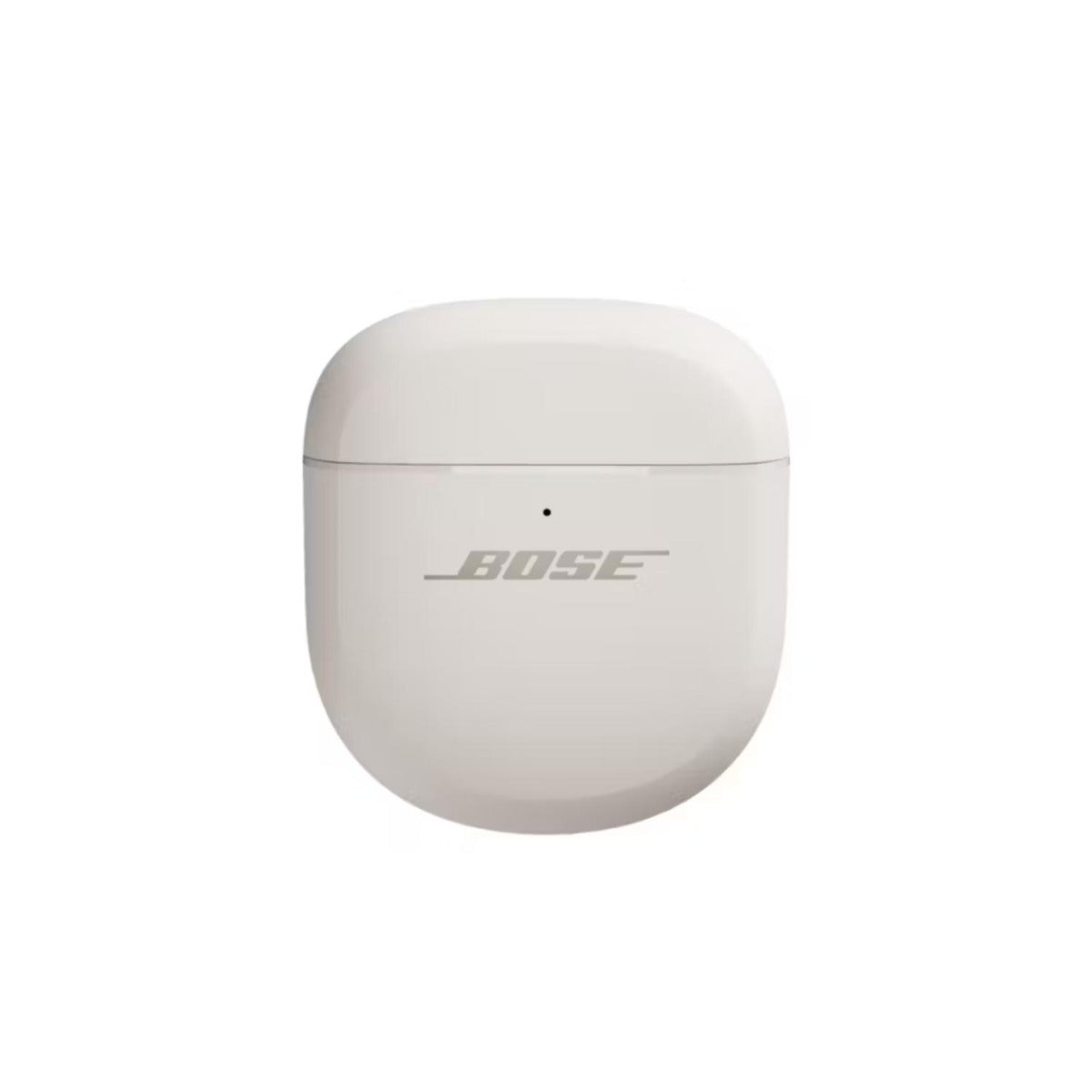 Bose - QuietComfort Ultra Earbuds (2nd Gen) - White Smoke