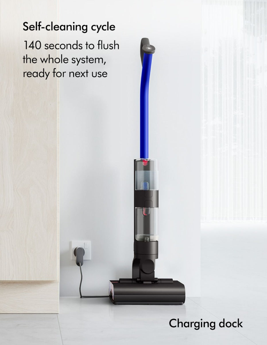 Dyson - Wash G1 Cordless Wet Cleaner - 492607-01