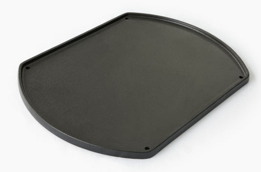 Weber - Q Breakfast Plate (Large)