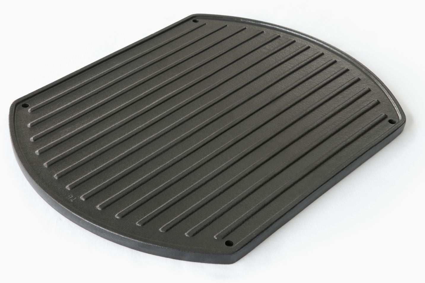 Weber - Q Breakfast Plate (Large)