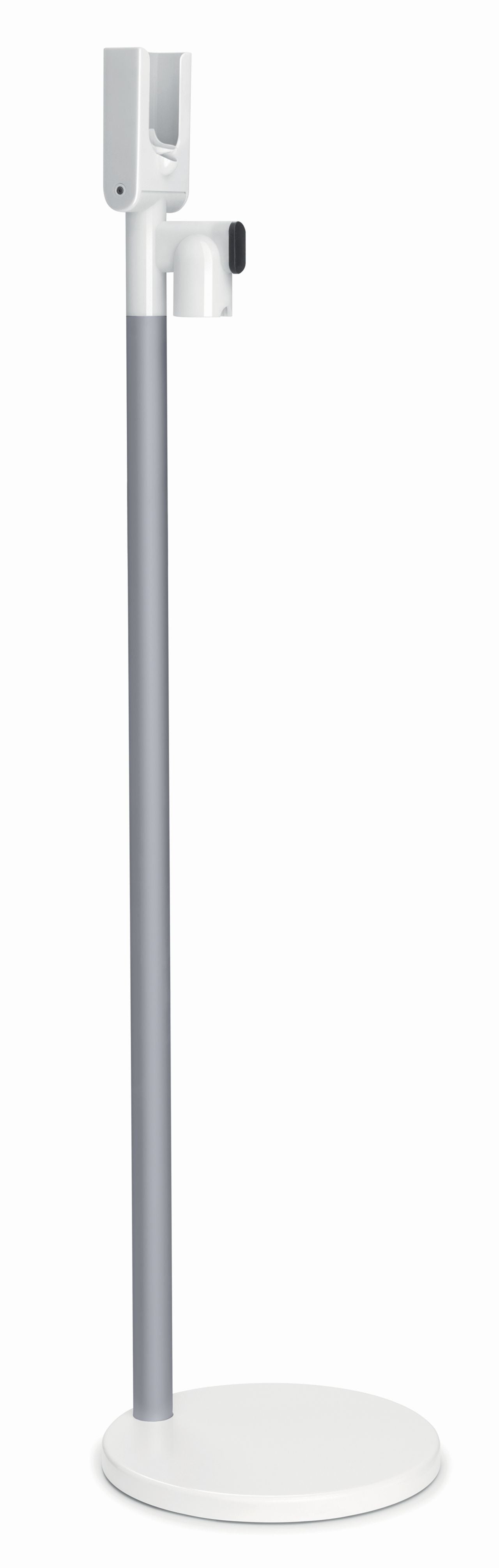 Dyson - V11 Dok