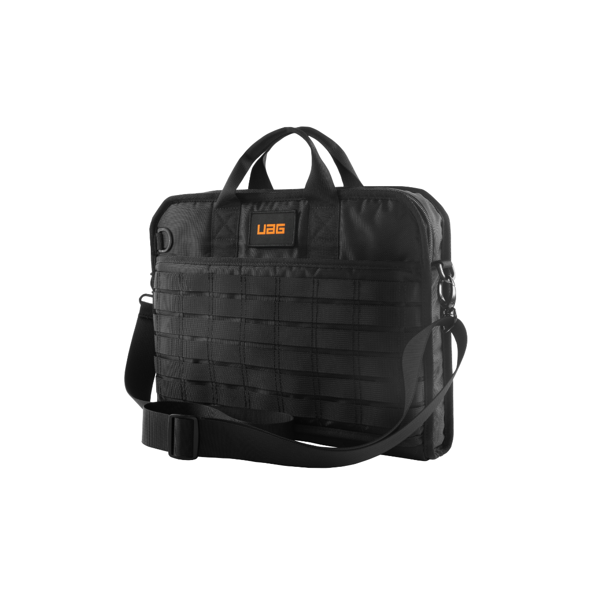 UAG Tactical Brief Medium 14" Black