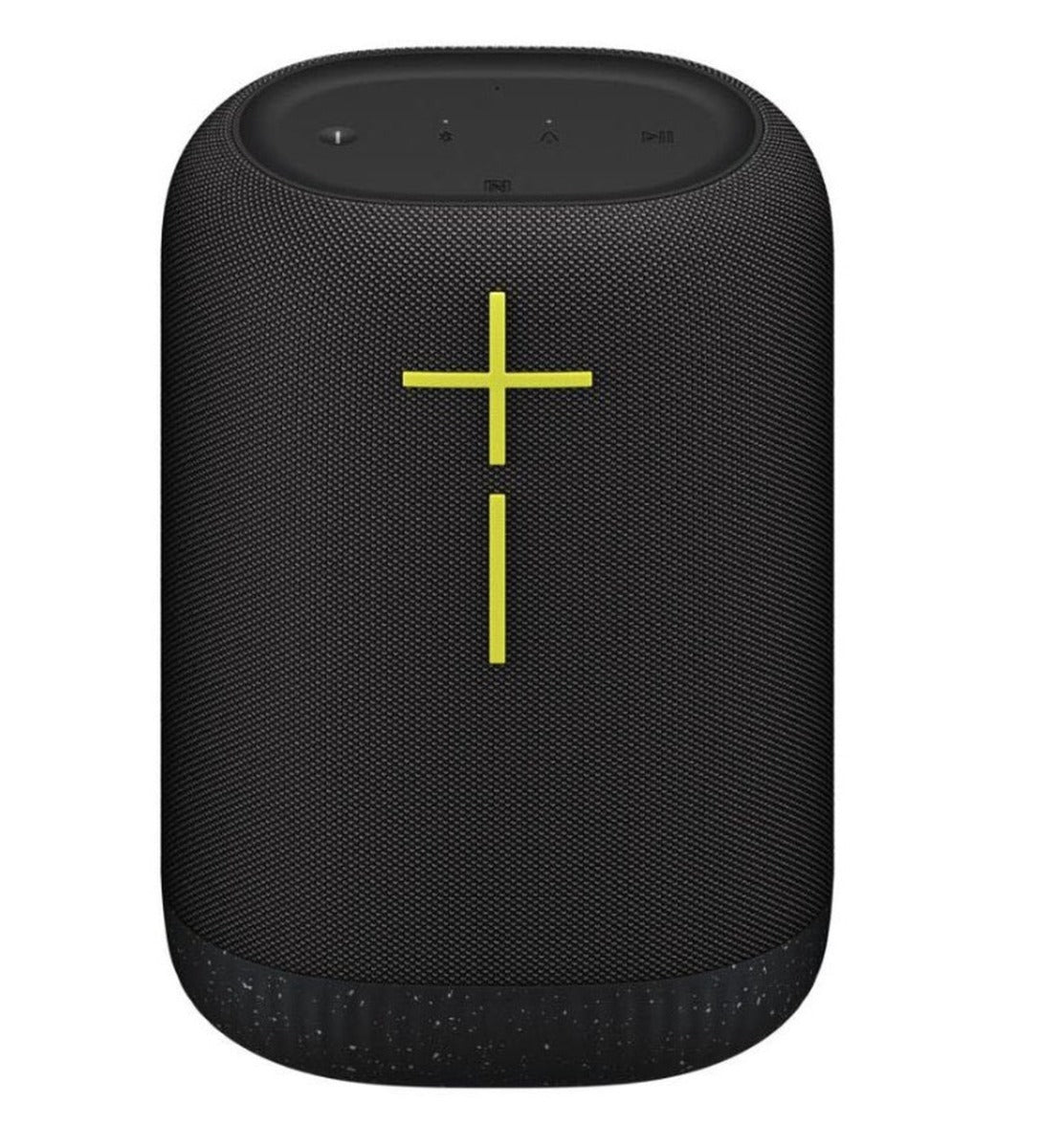 Ultimate Ears EPICBOOM - Charcoal Black