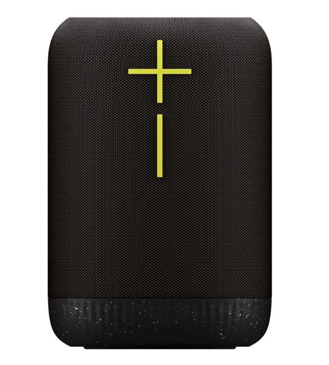 Ultimate Ears EPICBOOM - Charcoal Black