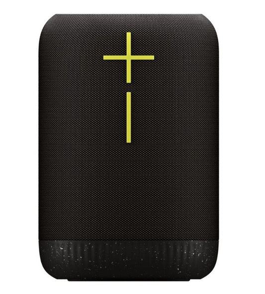 Ultimate Ears EPICBOOM - Charcoal Black