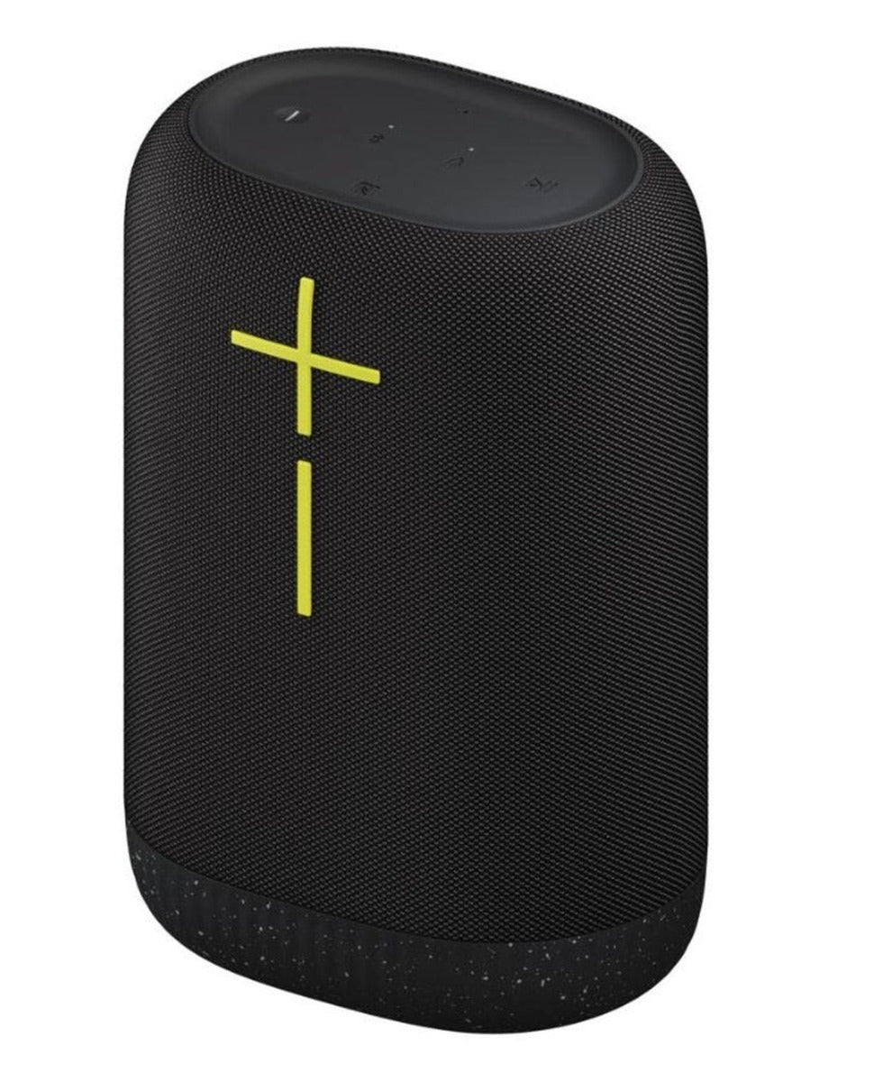 Ultimate Ears EPICBOOM - Charcoal Black