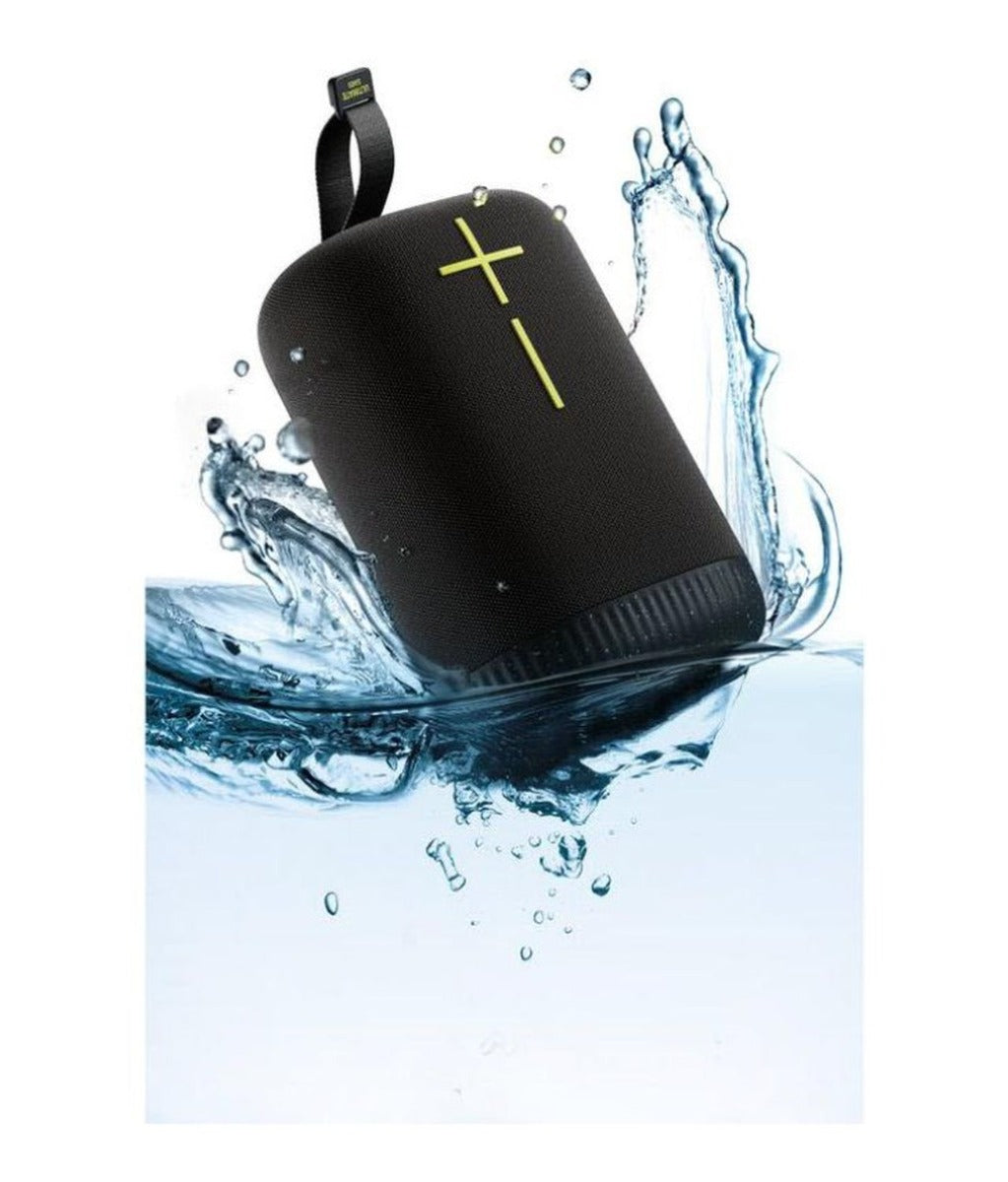 Ultimate Ears EPICBOOM - Charcoal Black
