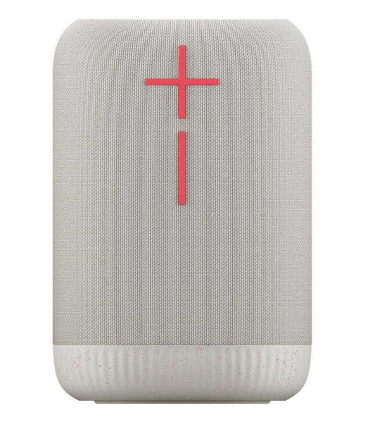 Ultimate Ears EPICBOOM - Cotton White