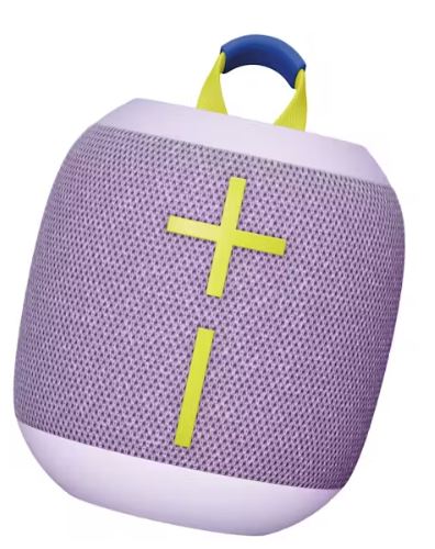 UE - Ultimate Ears WonderBoom 4 - Enchanting