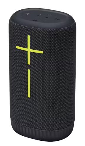 UE - Ultimate Ears EverBoom - Black