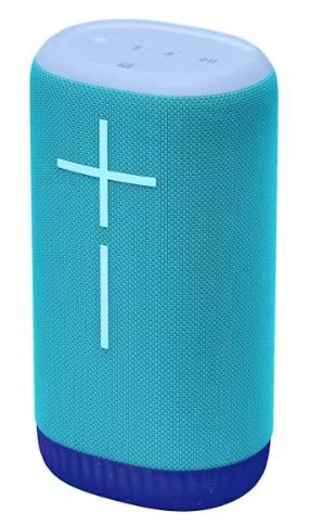 UE - Ultimate Ears EverBoom - Cobalt Blue