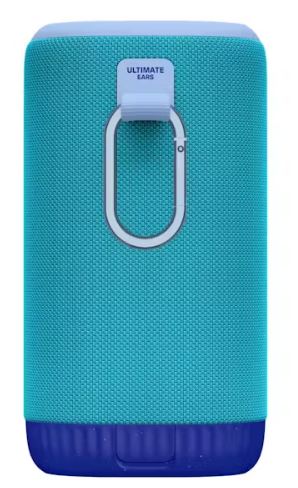 UE - Ultimate Ears EverBoom - Cobalt Blue