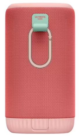 UE - Ultimate Ears EverBoom - Raspberry
