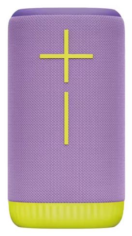 UE - Ultimate Ears EverBoom - Lilac Lime