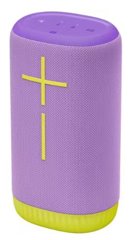 UE - Ultimate Ears EverBoom - Lilac Lime