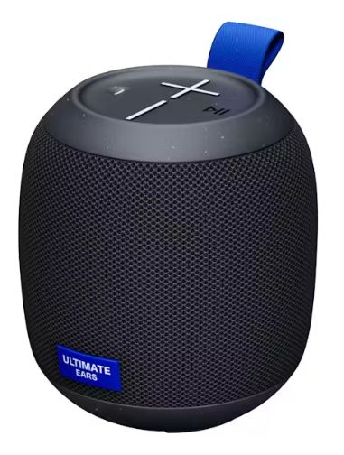 UE - Ultimate Ears WonderBoom Play