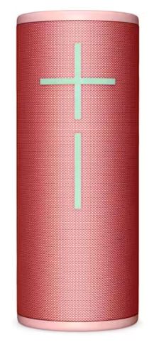 UE - Ultimate Ears Boom 4 - Raspberry