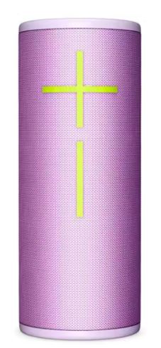 UE - Ultimate Ears Boom 4 - Lilac