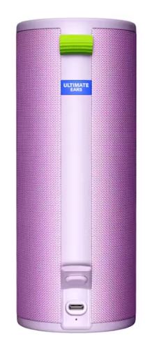 UE - Ultimate Ears Boom 4 - Lilac
