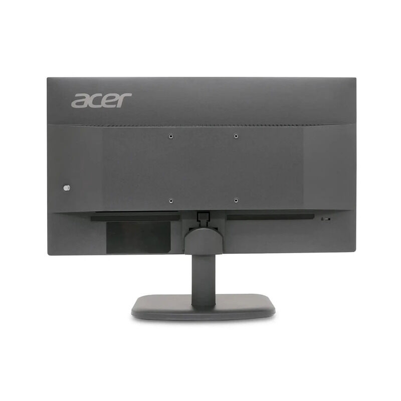 Acer EK221Q E3 21.5'' Monitor - Wholesales Supply