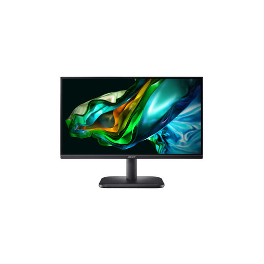 Acer EK221Q E3 21.5'' Monitor - Wholesales Supply