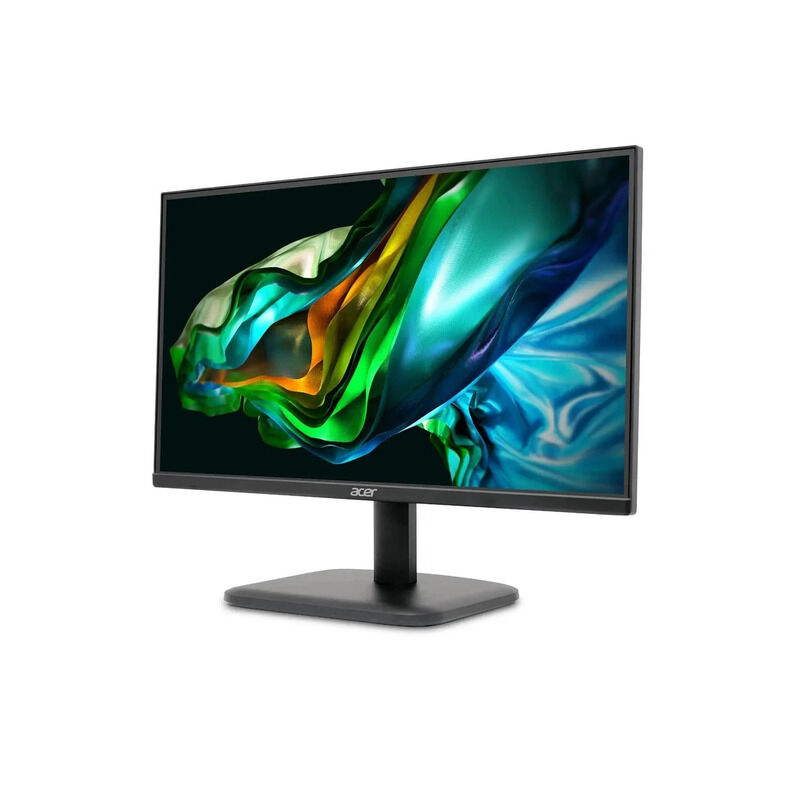 Acer EK221Q E3 21.5'' Monitor - Wholesales Supply