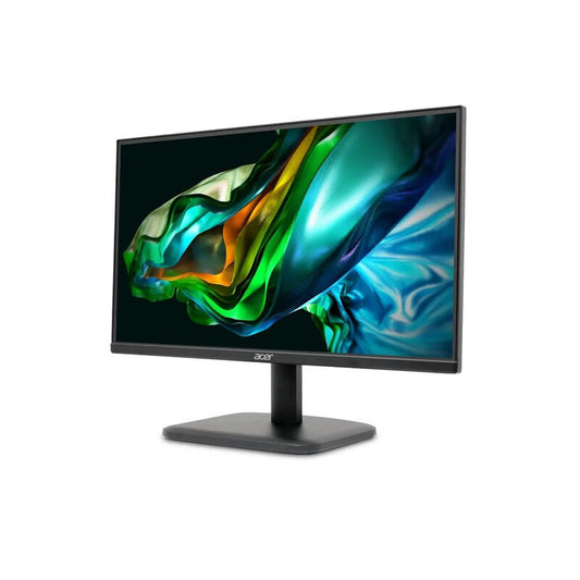 Acer EK221Q E3 21.5'' Monitor - Wholesales Supply