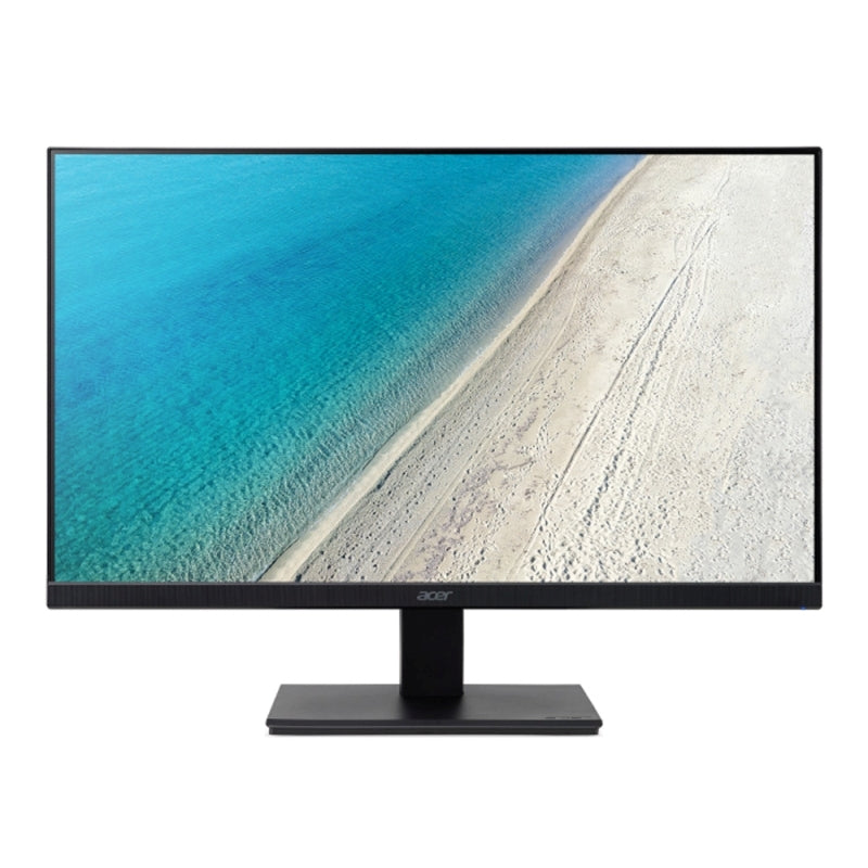 Acer V227Q E3 21.5'' Monitor - Wholesales Supply