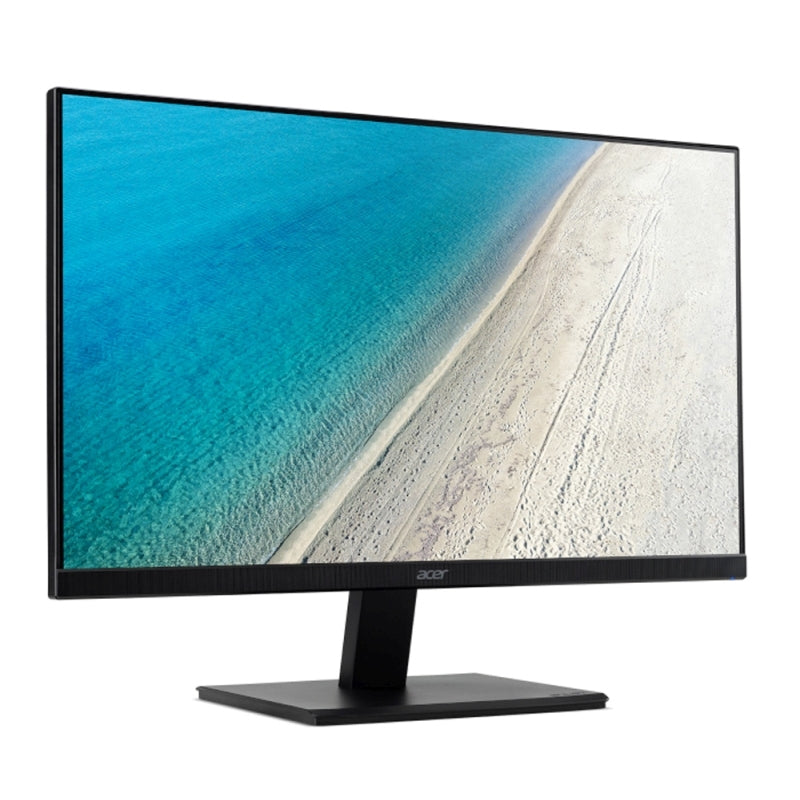 Acer V227Q E3 21.5'' Monitor - Wholesales Supply