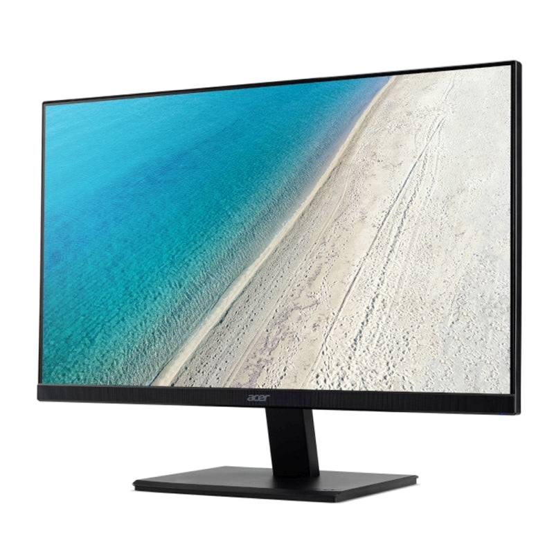 Acer V227Q E3 21.5'' Monitor - Wholesales Supply