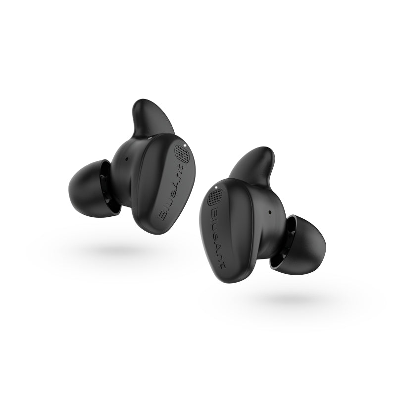 BlueAnt Pump Air EPIC - Black