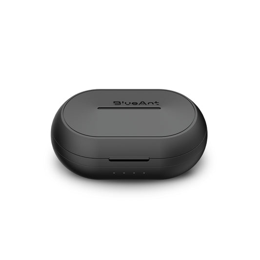 BlueAnt Pump Air X2 Black
