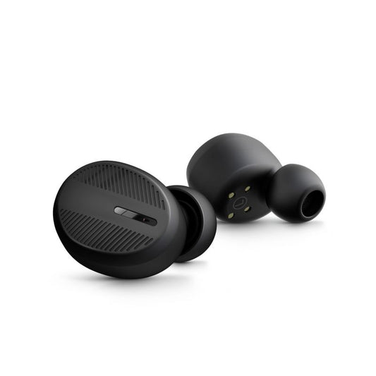 BlueAnt Pump Air X Black
