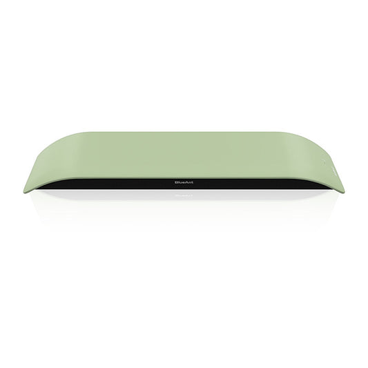 BlueAnt Soundblade - Green