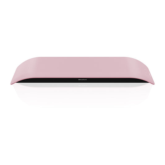 BlueAnt Soundblade - Pink