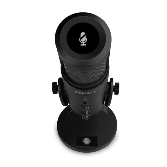 Blueant StreamX USB Microphone