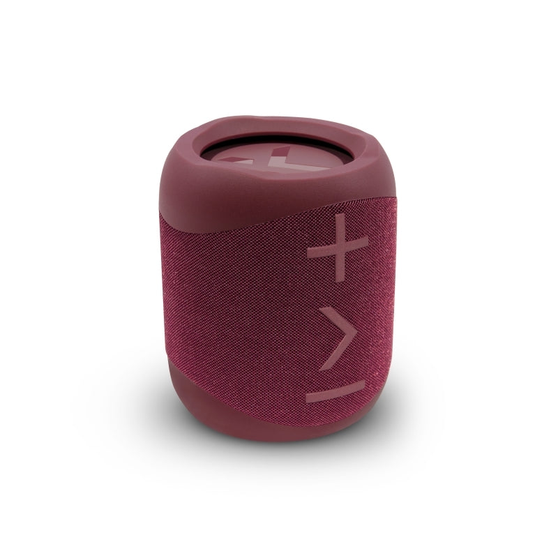 Blueant X1i BT Sp Crimson Red